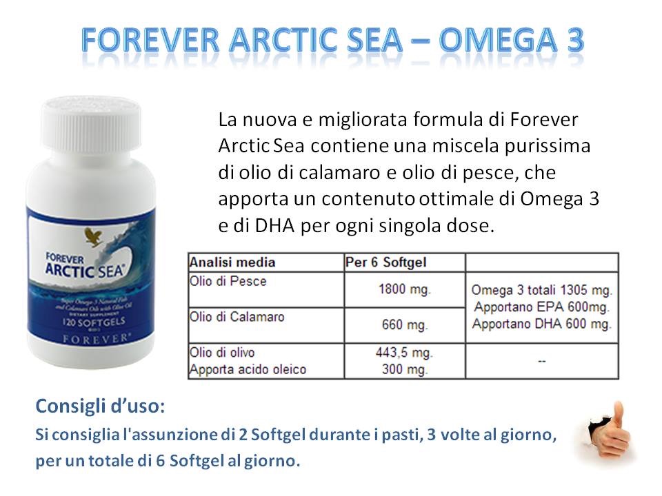Artic sea omega 3.JPG
